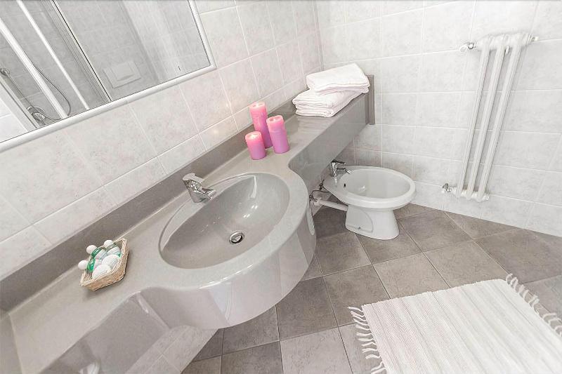 Compagnoni Hotel 3*