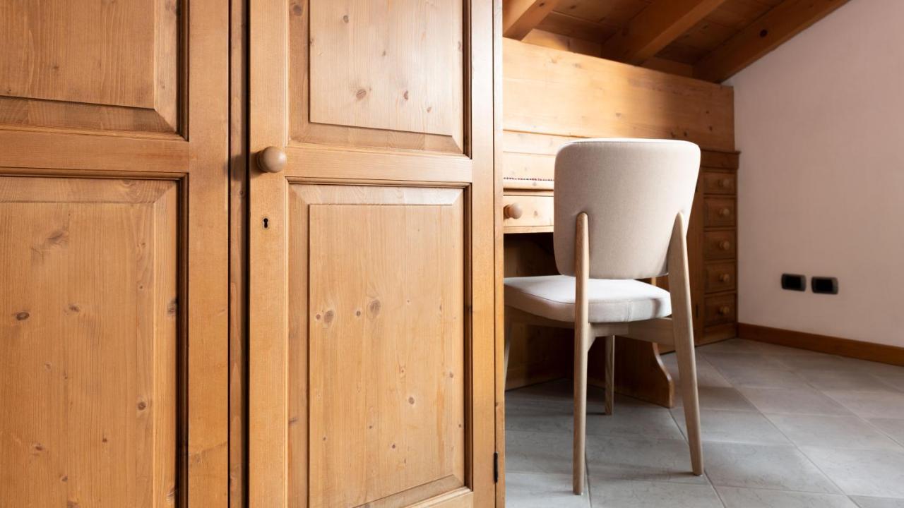 Hotel Compagnoni 3* Santa Caterina Valfurva