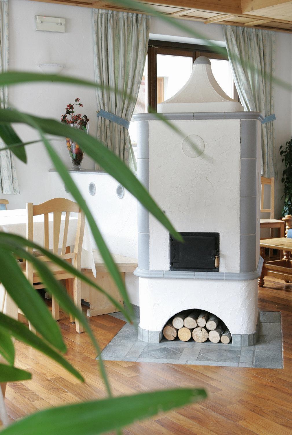 Hotel Compagnoni
